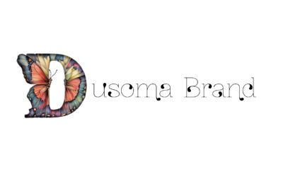 The Dusoma Brand
